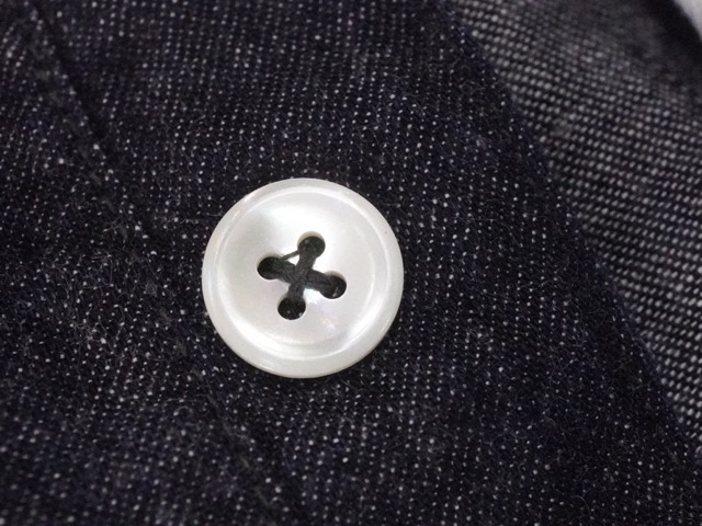 176501