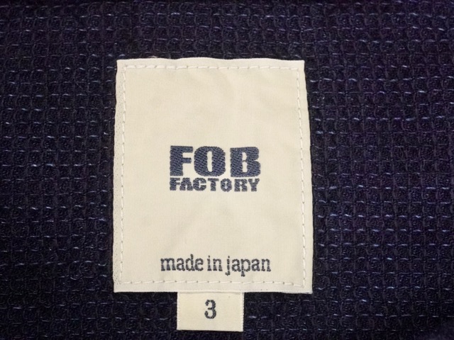 175242