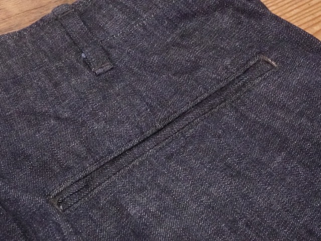 176501