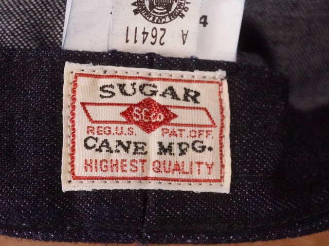 175661