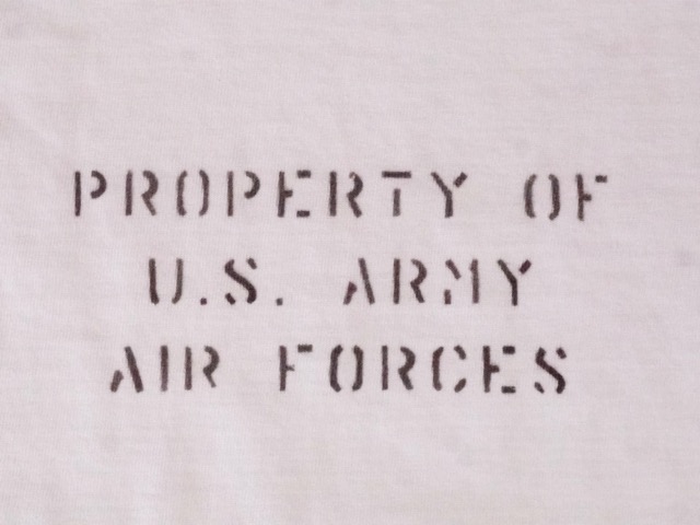 175664