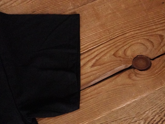 176192