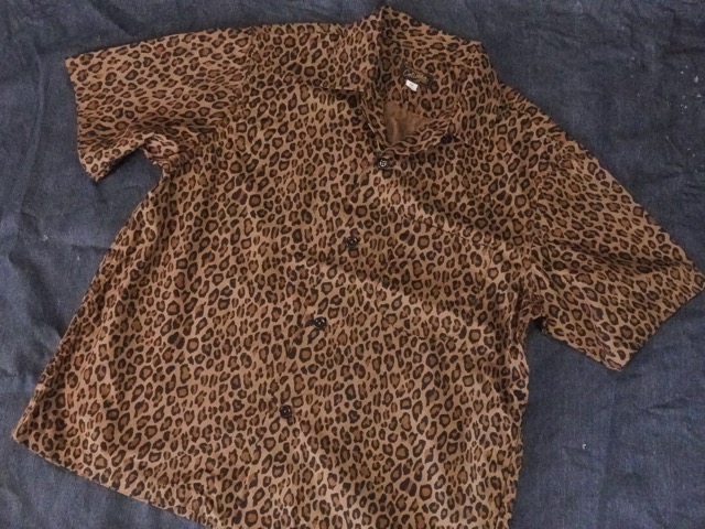 175590
