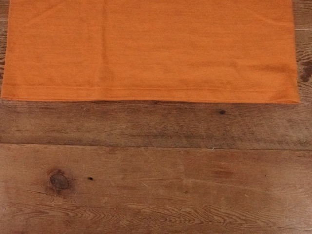 176070
