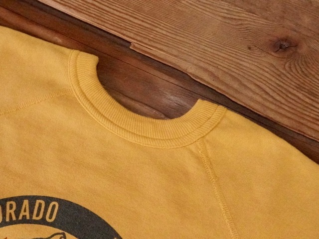 175006