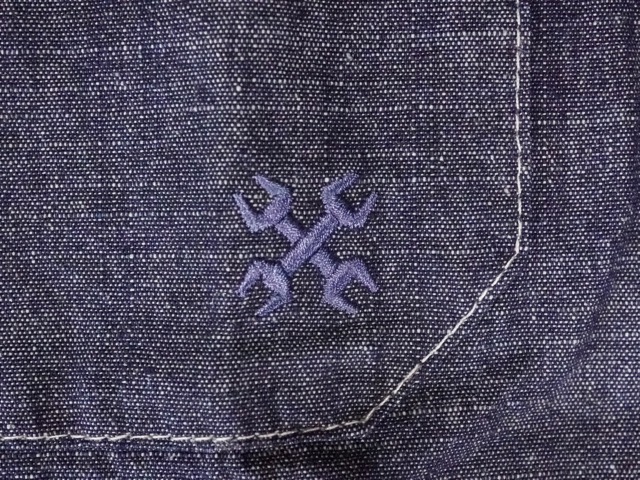 175013