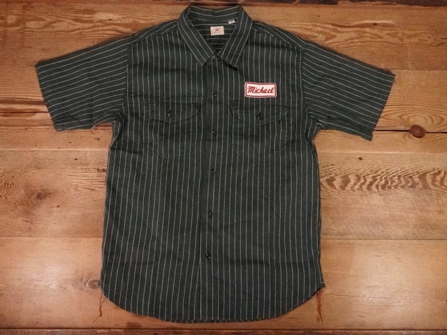 176067