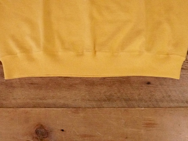 175006