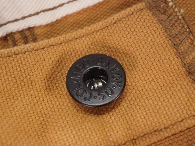176479