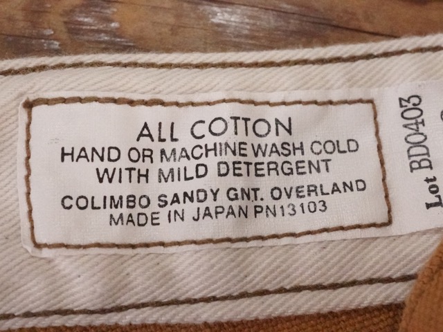 176479