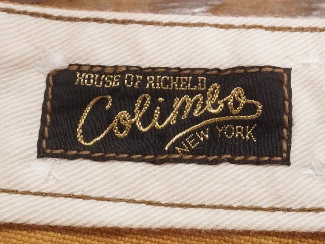 176479