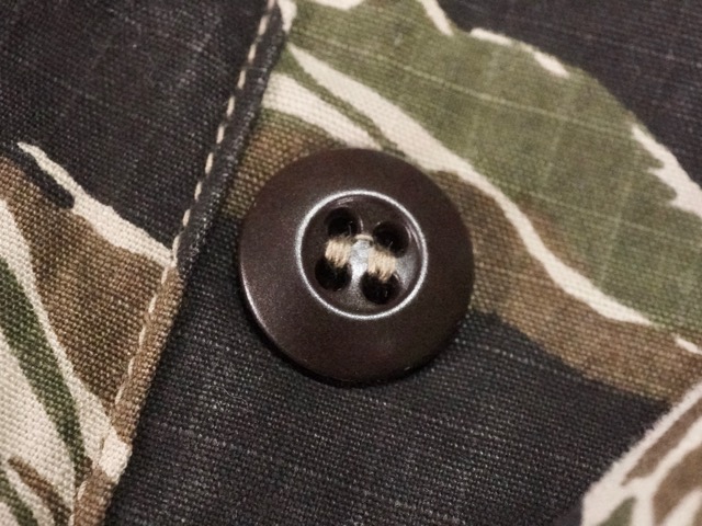 176756