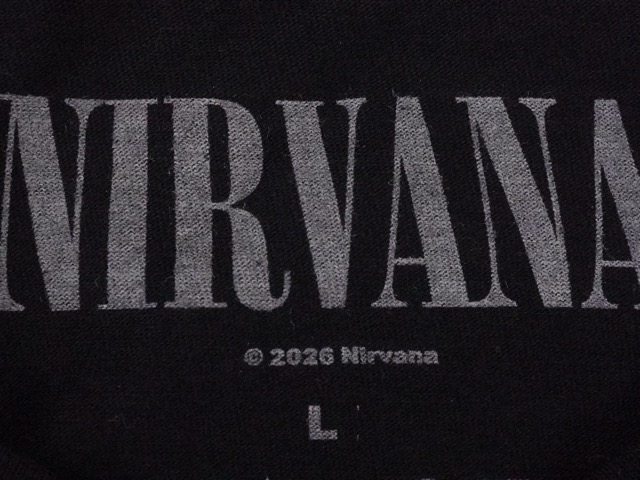 176194
