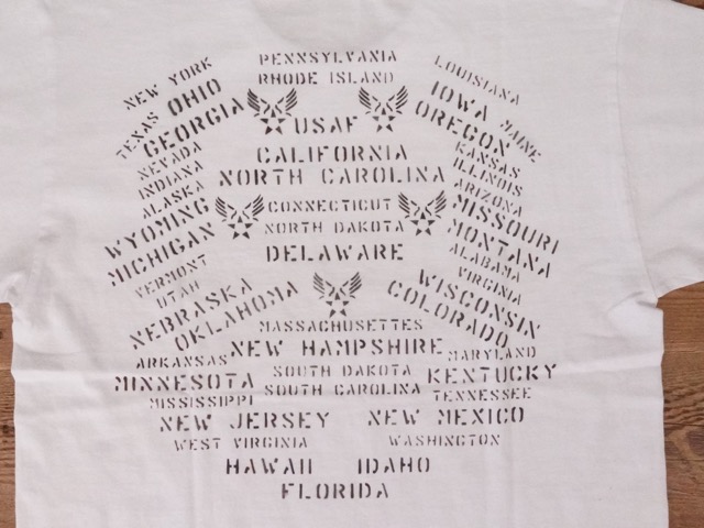 175664