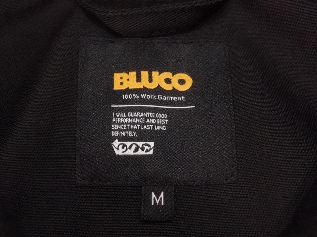 175009