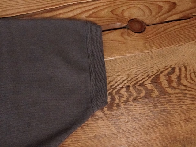 175003