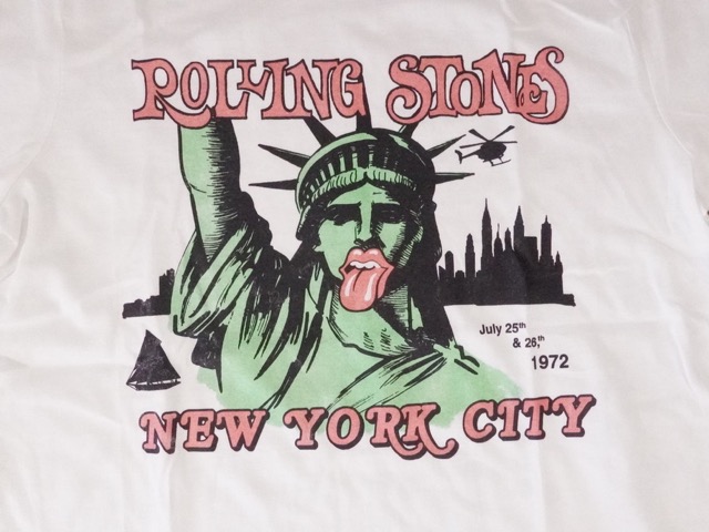 176346