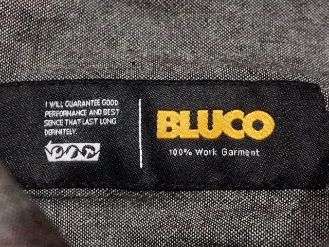 176863