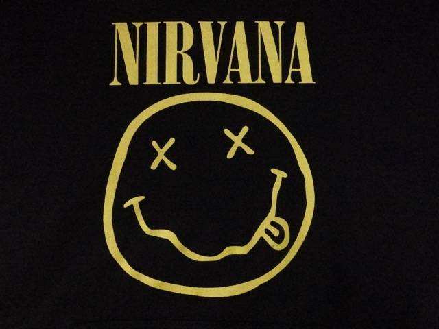 177386