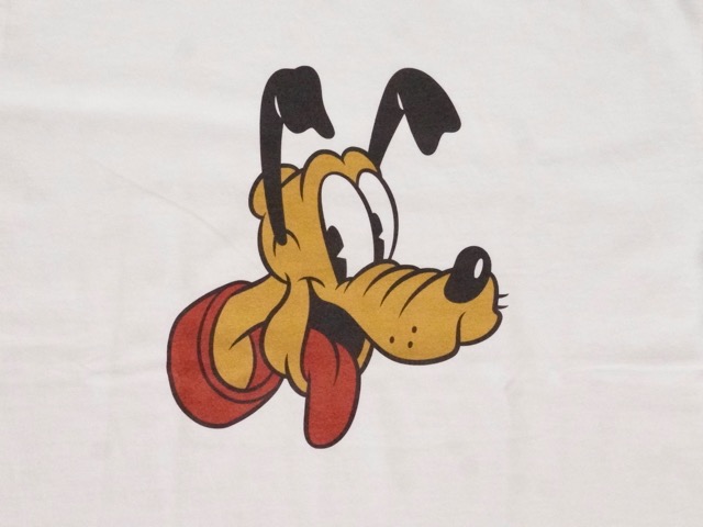 177179