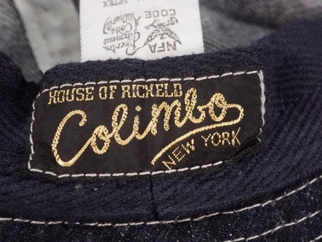 177568