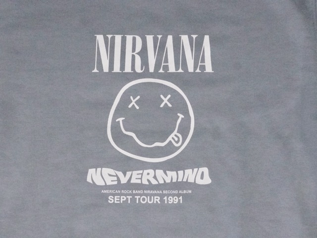 177396
