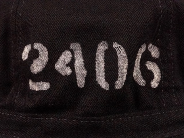 177563