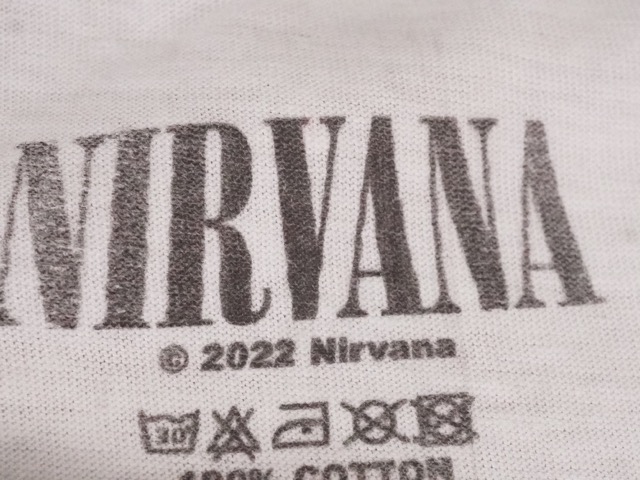 177331