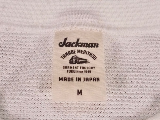 176884