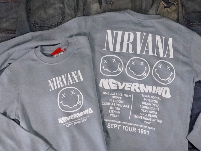 177396