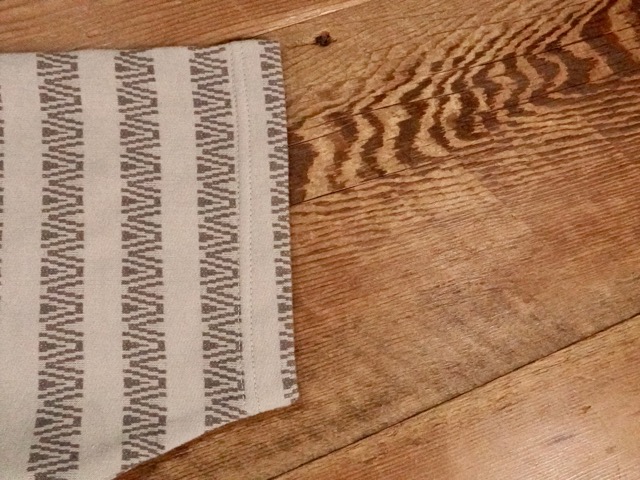 177902