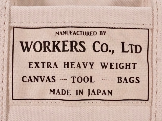177147