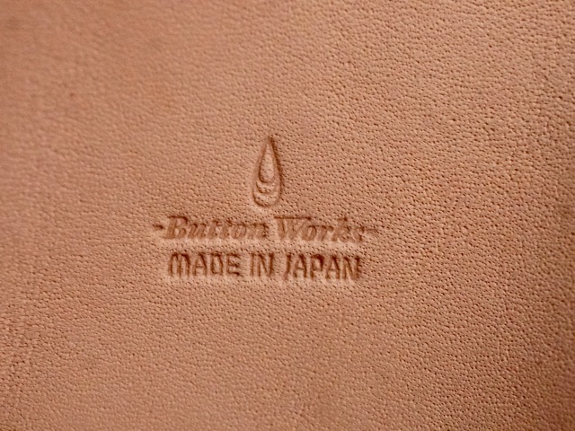 177144