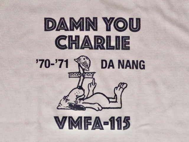 177692