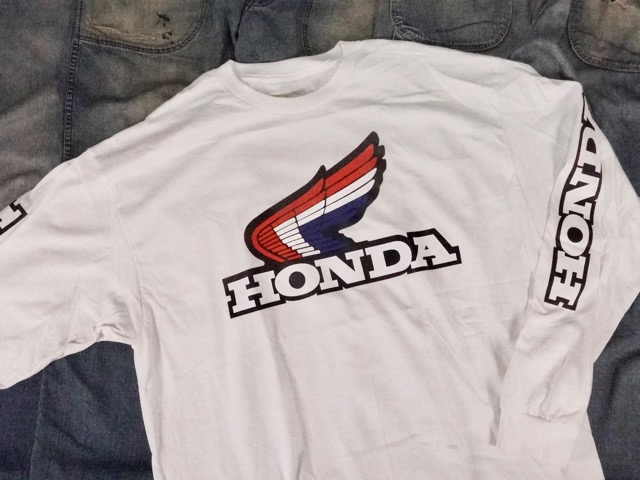 177700