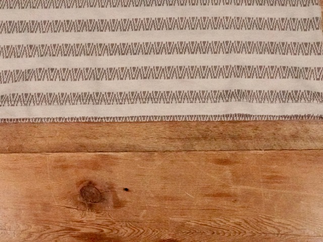 177902