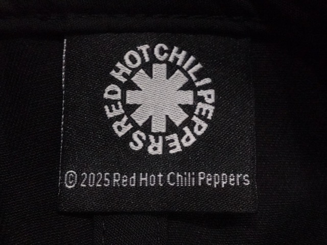 177422