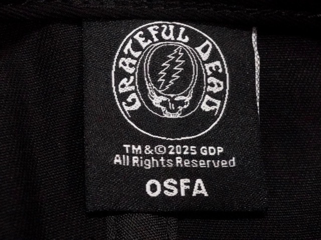 177360