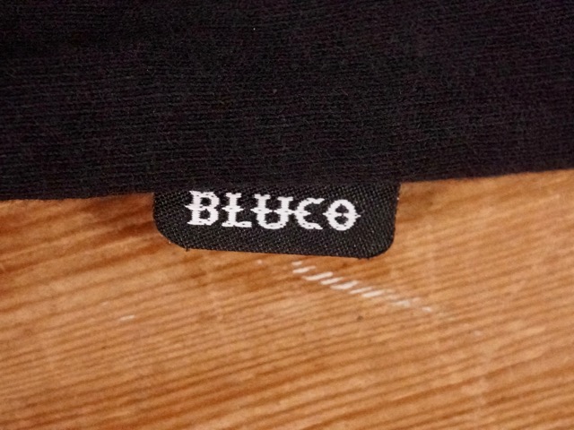 176886