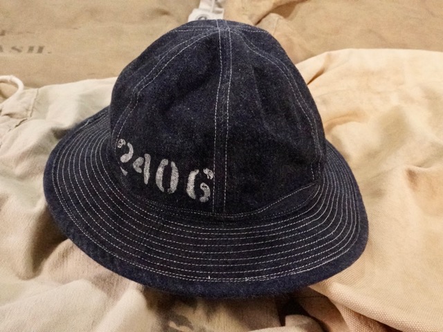 177568