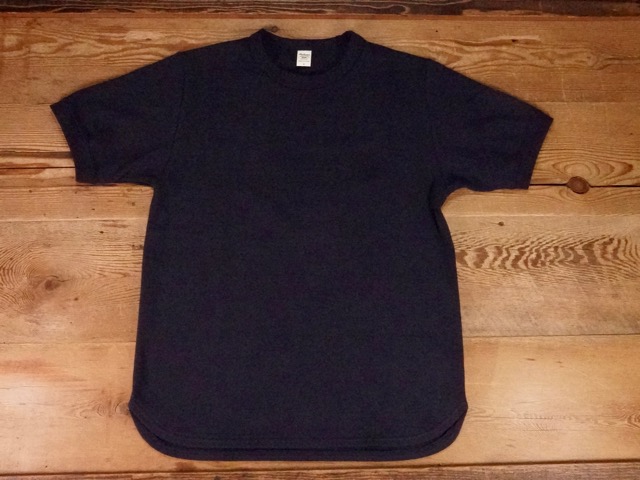 176884