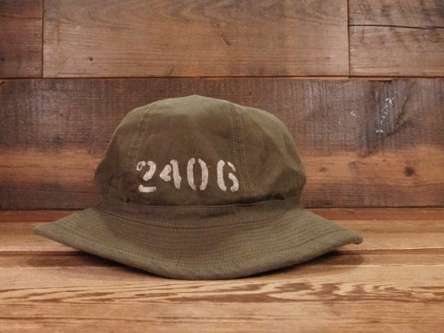 177563