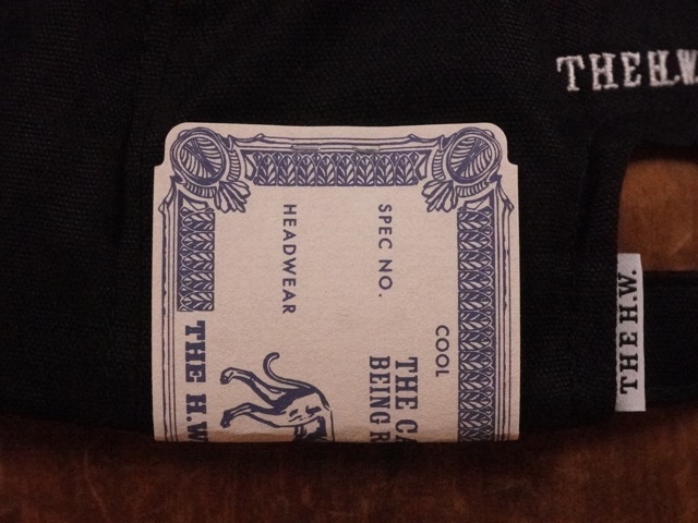177559