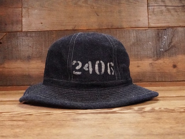 177568