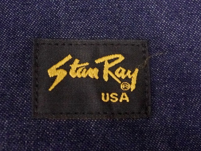 177996