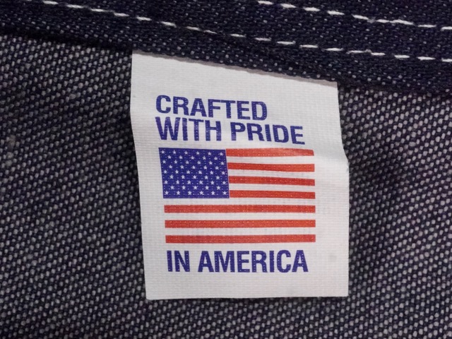 177996