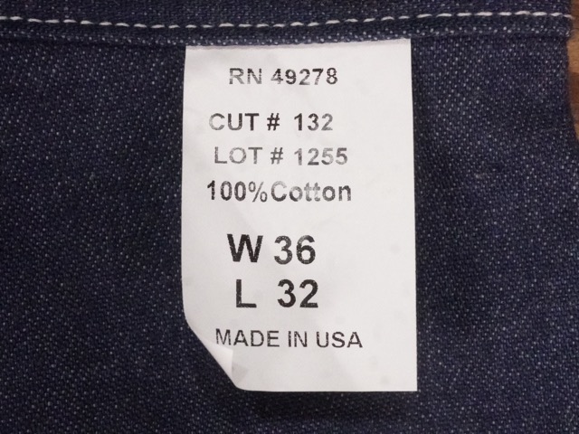 177996