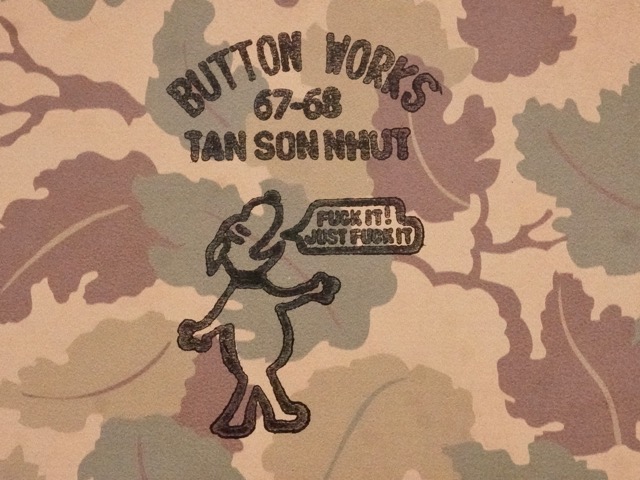 177144