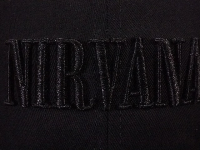 177365