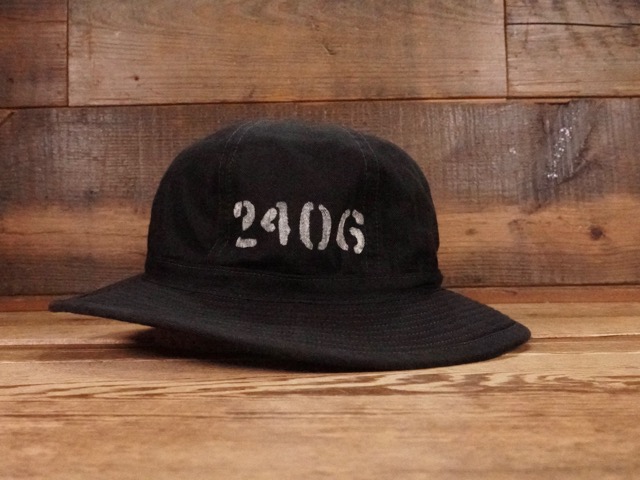 177563